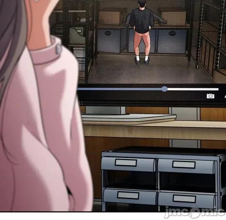 异世界骑士团长 异世界骑士团长  10 第112页