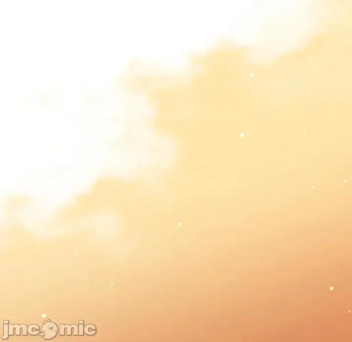异世界骑士团长 异世界骑士团长  10 第118页