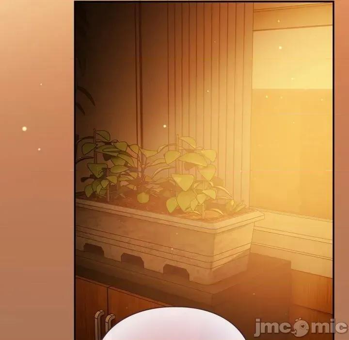异世界骑士团长 异世界骑士团长  10 第119页