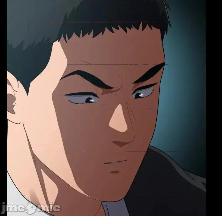 异世界骑士团长 异世界骑士团长  10 第143页