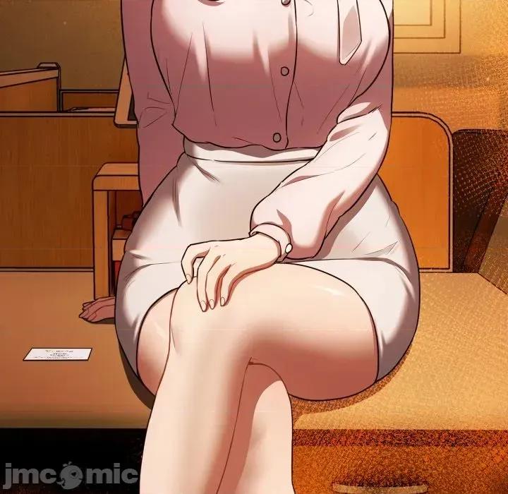 异世界骑士团长 异世界骑士团长  10 第155页