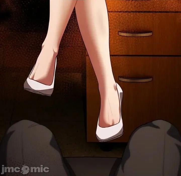 异世界骑士团长 异世界骑士团长  10 第156页