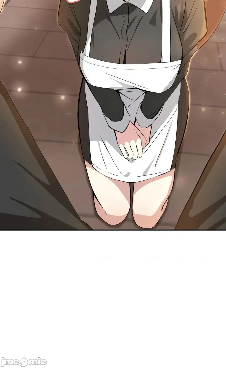 异世界骑士团长 异世界骑士团长  12 第40页