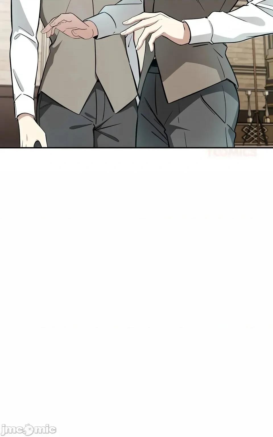 异世界骑士团长 异世界骑士团长  12 第59页