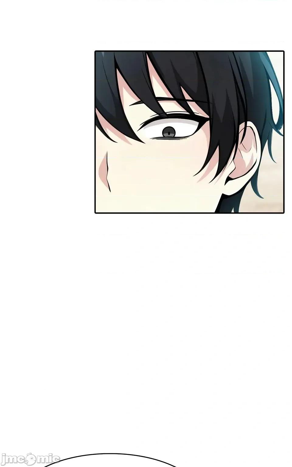 异世界骑士团长 异世界骑士团长  12 第77页