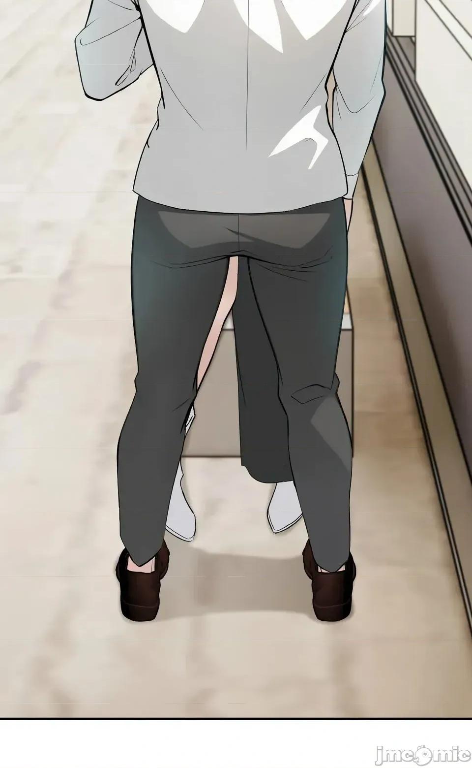 异世界骑士团长 异世界骑士团长  13 第34页