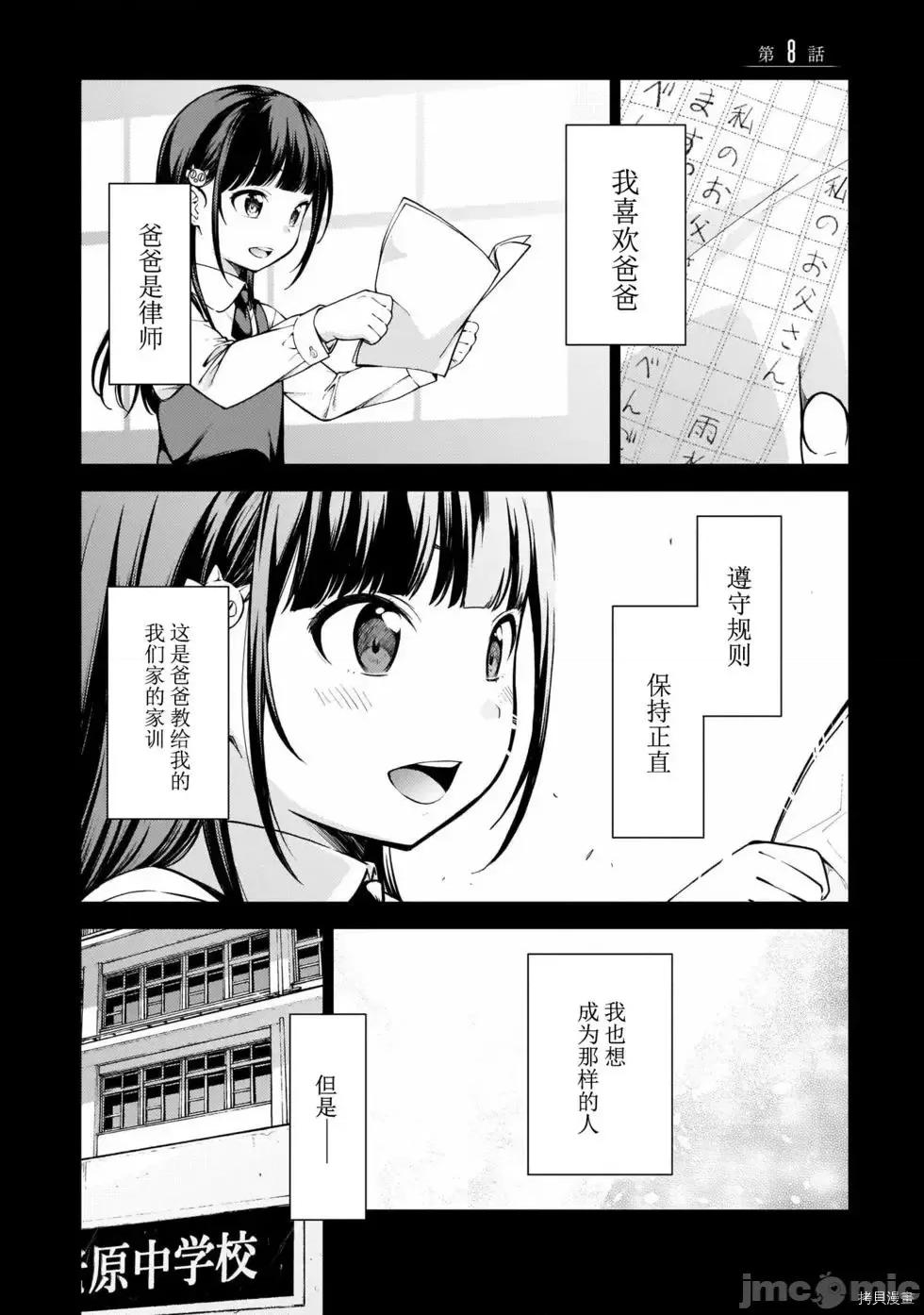 性欲禁咒 Lust geass007 第02卷.zip(6-11) 第62页