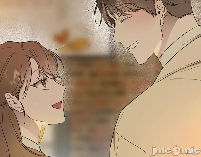 霜降 霜降 第139页