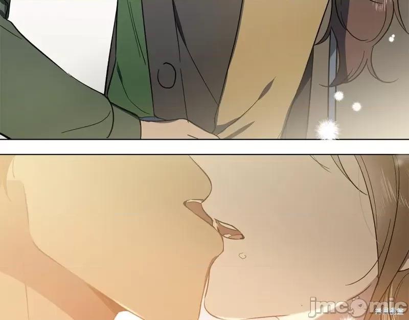 霜降 霜降 第158页