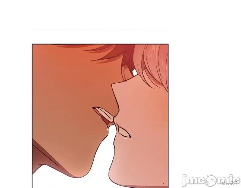 霜降 霜降 第167页