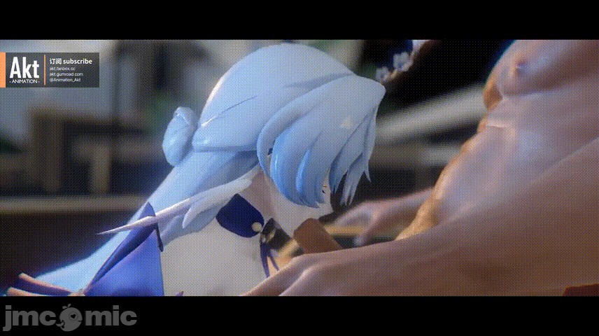 知更鸟 [AnimationAkt] 知更鸟 第4页