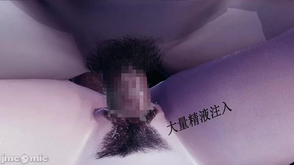 定制玩偶 定制玩偶 03-05 第81页