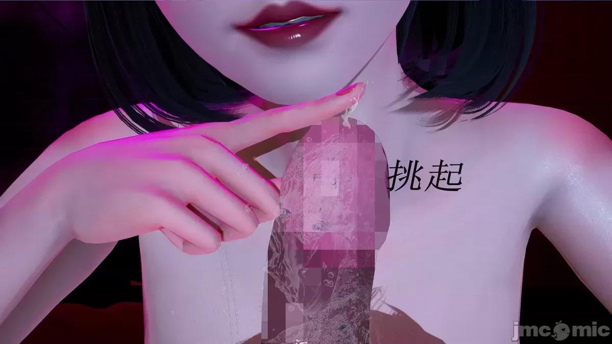 定制玩偶 定制玩偶 03-05 第109页