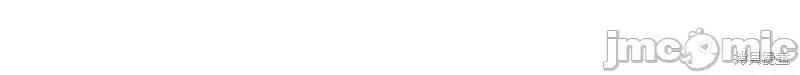 在夏季的三个月裡 在夏季的三个月裡11 第35页