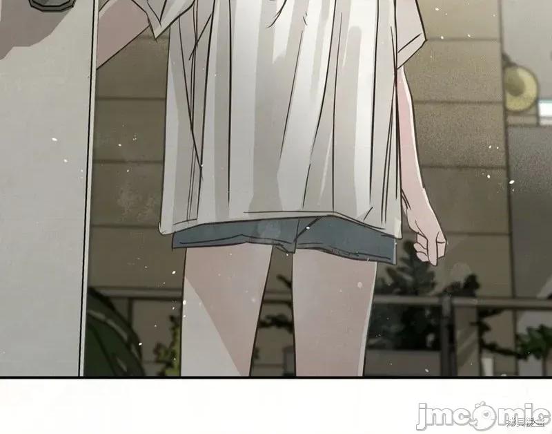 在夏季的三个月裡 在夏季的三个月裡18 第28页
