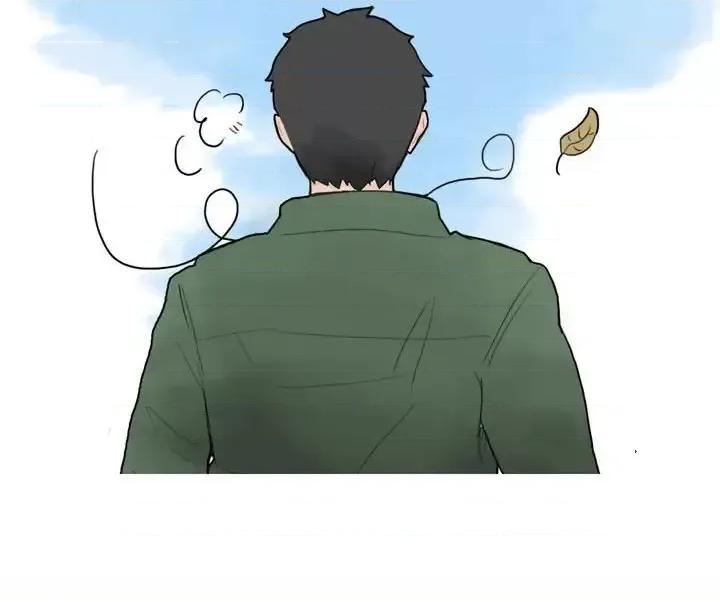 情事物语 情事物语 UP-第 6 话 第34页