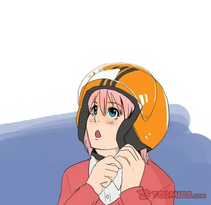 情事物语 情事物语 UP-第 26 话 第25页