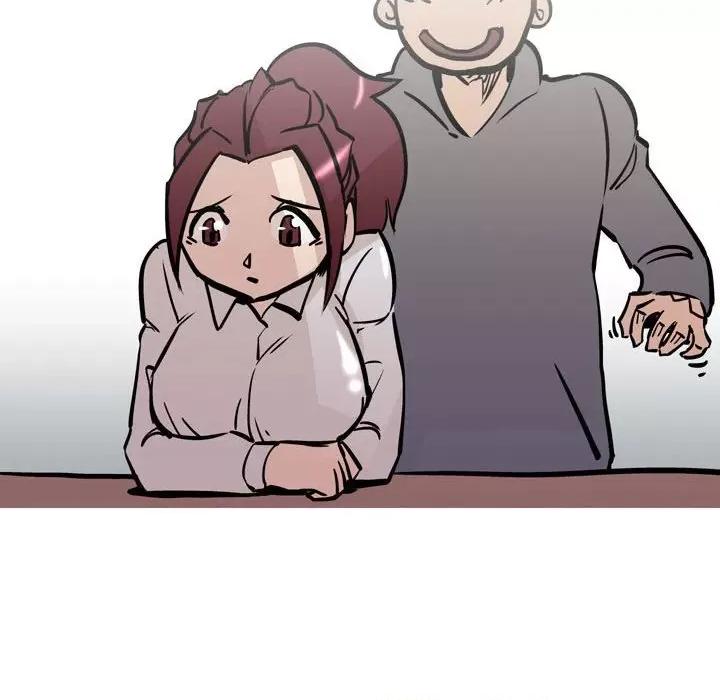 情事物语 情事物语 UP-第 32 话 第11页