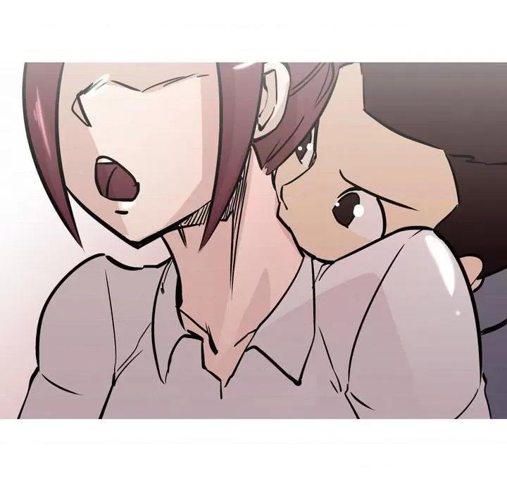 情事物语 情事物语 UP-第 32 话 第15页