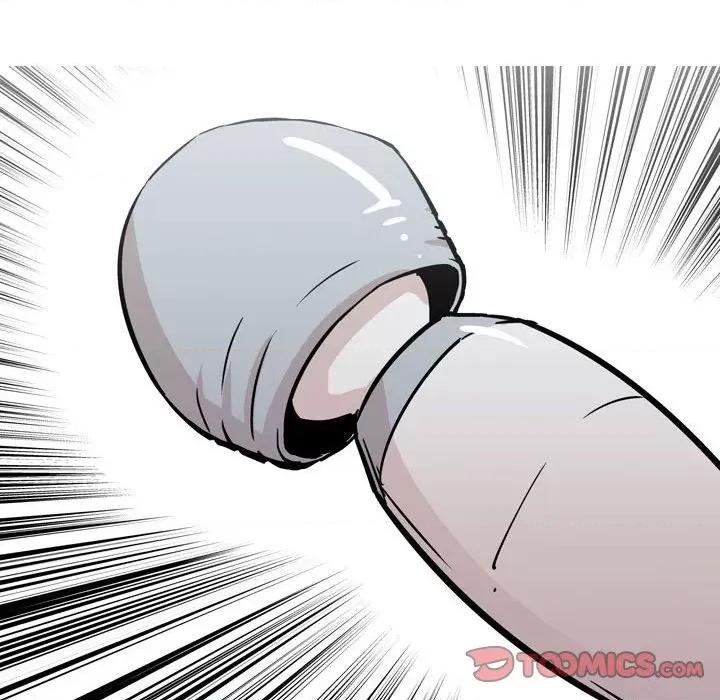 情事物语 情事物语 UP-第 32 话 第19页