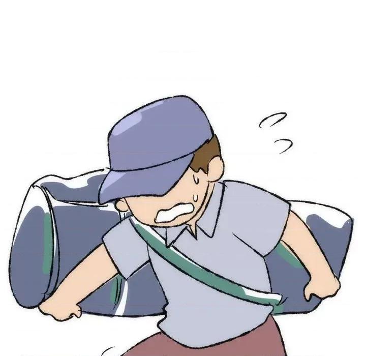 情事物语 情事物语 UP-第 35 话 第23页