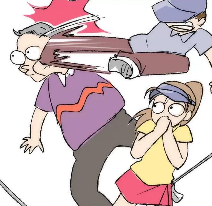 情事物语 情事物语 UP-第 36 话 第15页