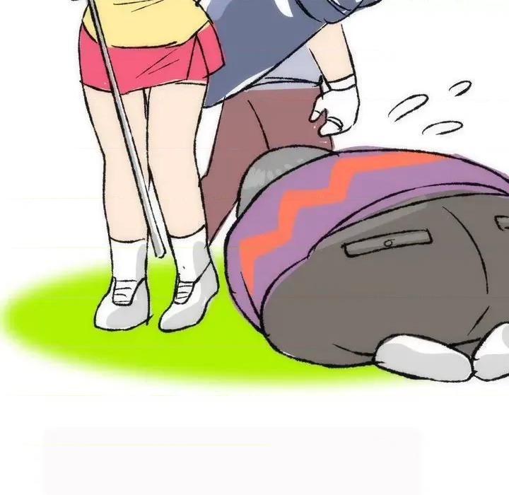 情事物语 情事物语 UP-第 36 话 第36页