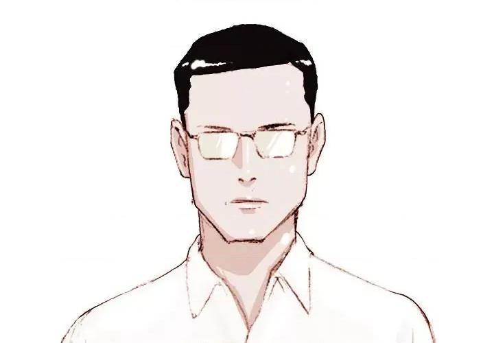 情事物语 情事物语 UP-第 37 话 第4页