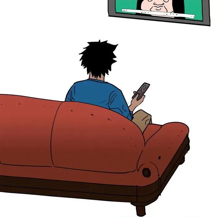 情事物语 情事物语 UP-第 41 话 第13页