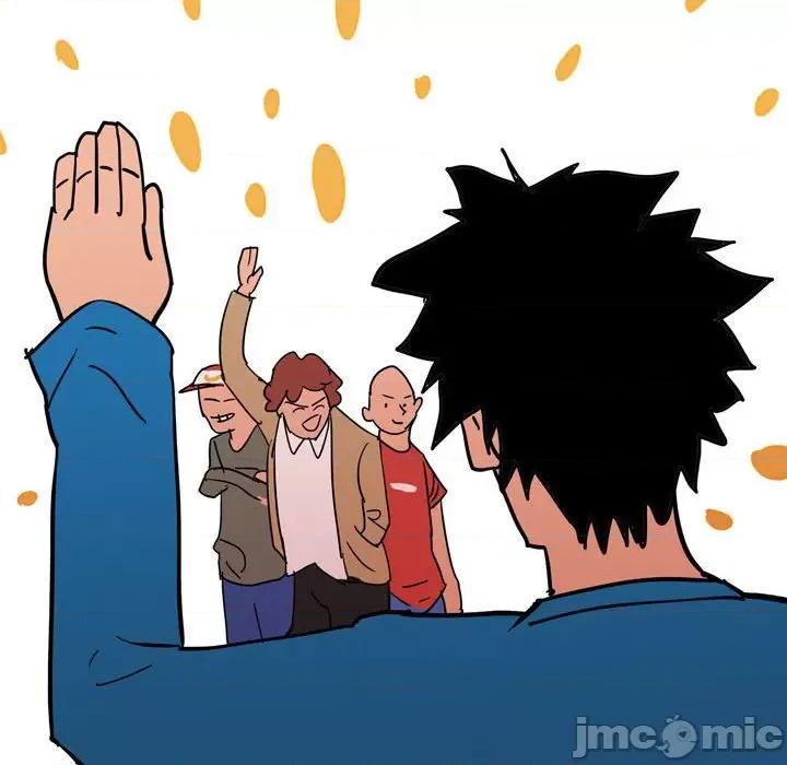 情事物语 情事物语 UP-第 41 话 第25页