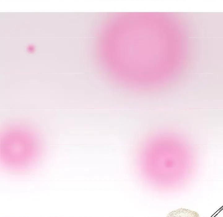 情事物语 情事物语 UP-第 45 话 第47页