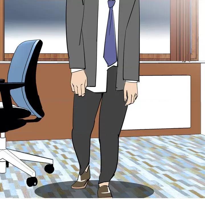 情事物语 情事物语 UP-第 49 话 第29页