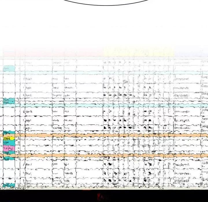 情事物语 情事物语 UP-第 49 话 第41页