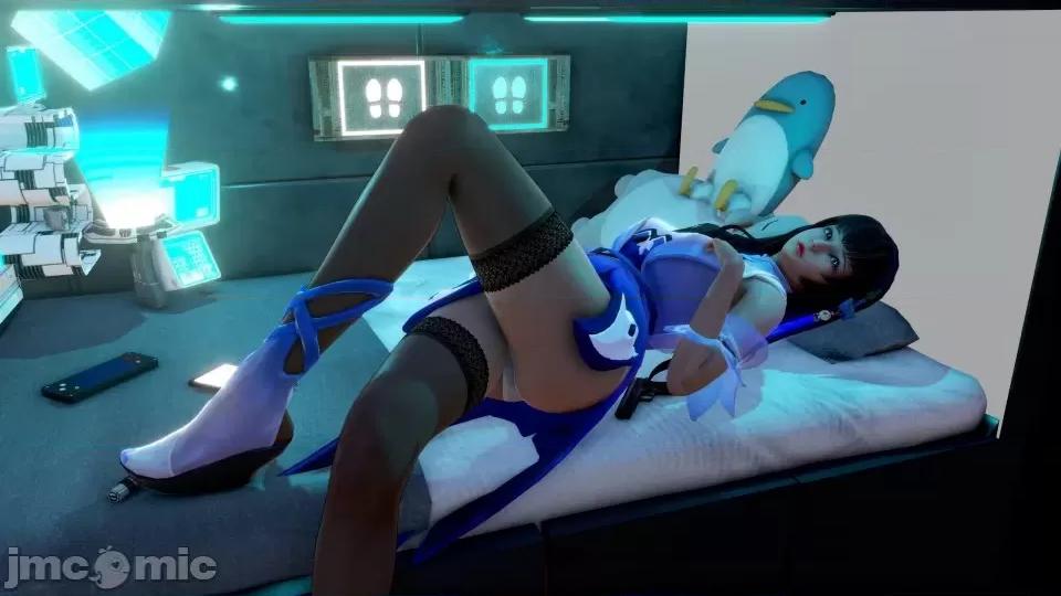 王者荣耀西施衣服 王者荣耀西施衣服 第1页