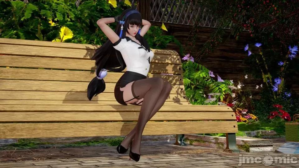 王者荣耀西施衣服 王者荣耀西施衣服 第35页