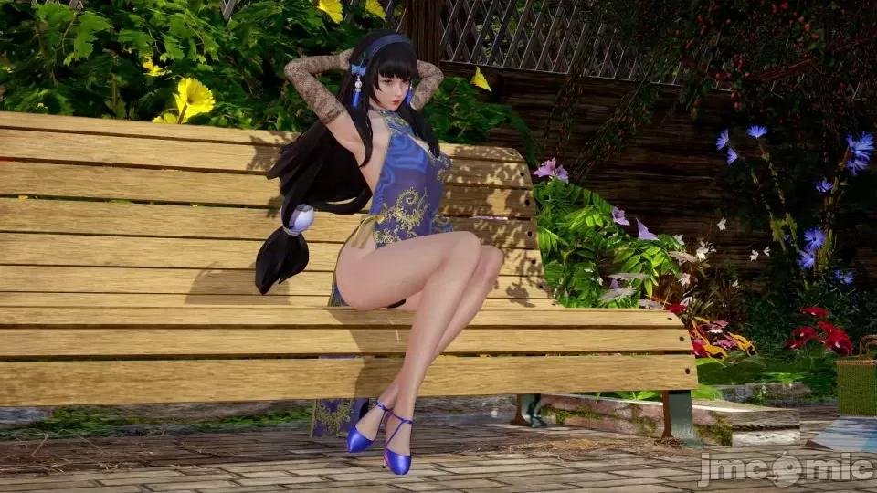 王者荣耀西施衣服 王者荣耀西施衣服 第36页