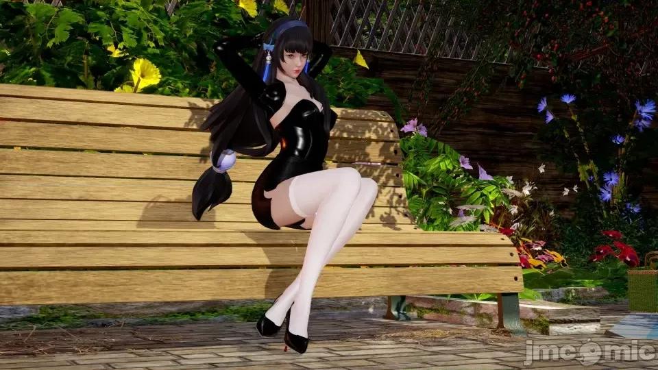 王者荣耀西施衣服 王者荣耀西施衣服 第40页