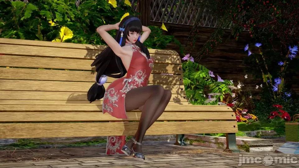 王者荣耀西施衣服 王者荣耀西施衣服 第41页