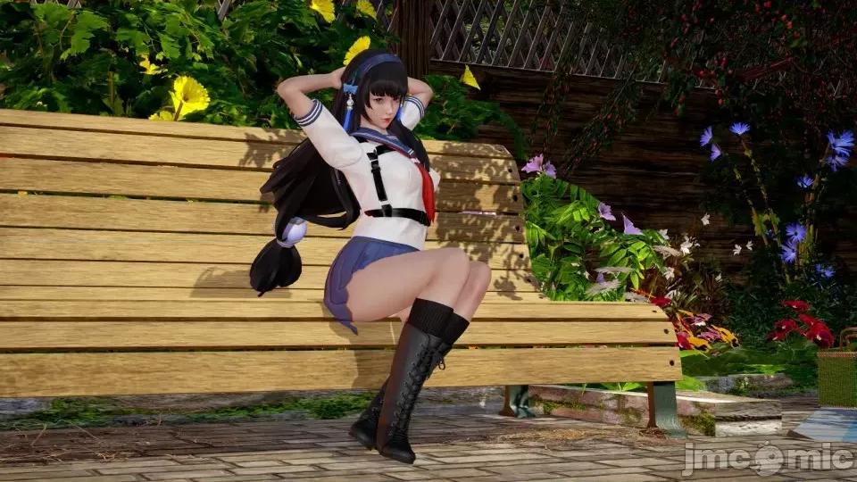 王者荣耀西施衣服 王者荣耀西施衣服 第42页