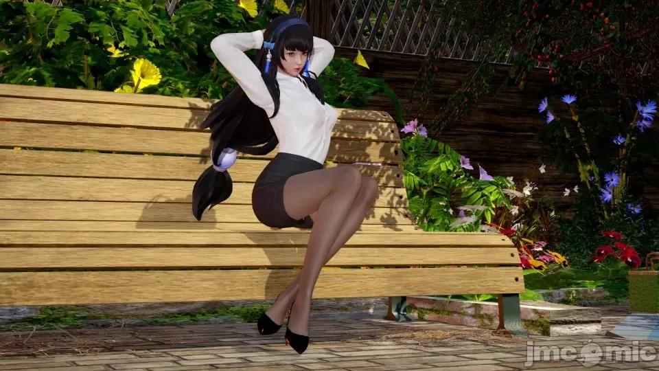 王者荣耀西施衣服 王者荣耀西施衣服 第44页