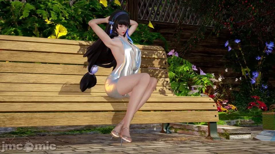 王者荣耀西施衣服 王者荣耀西施衣服 第45页