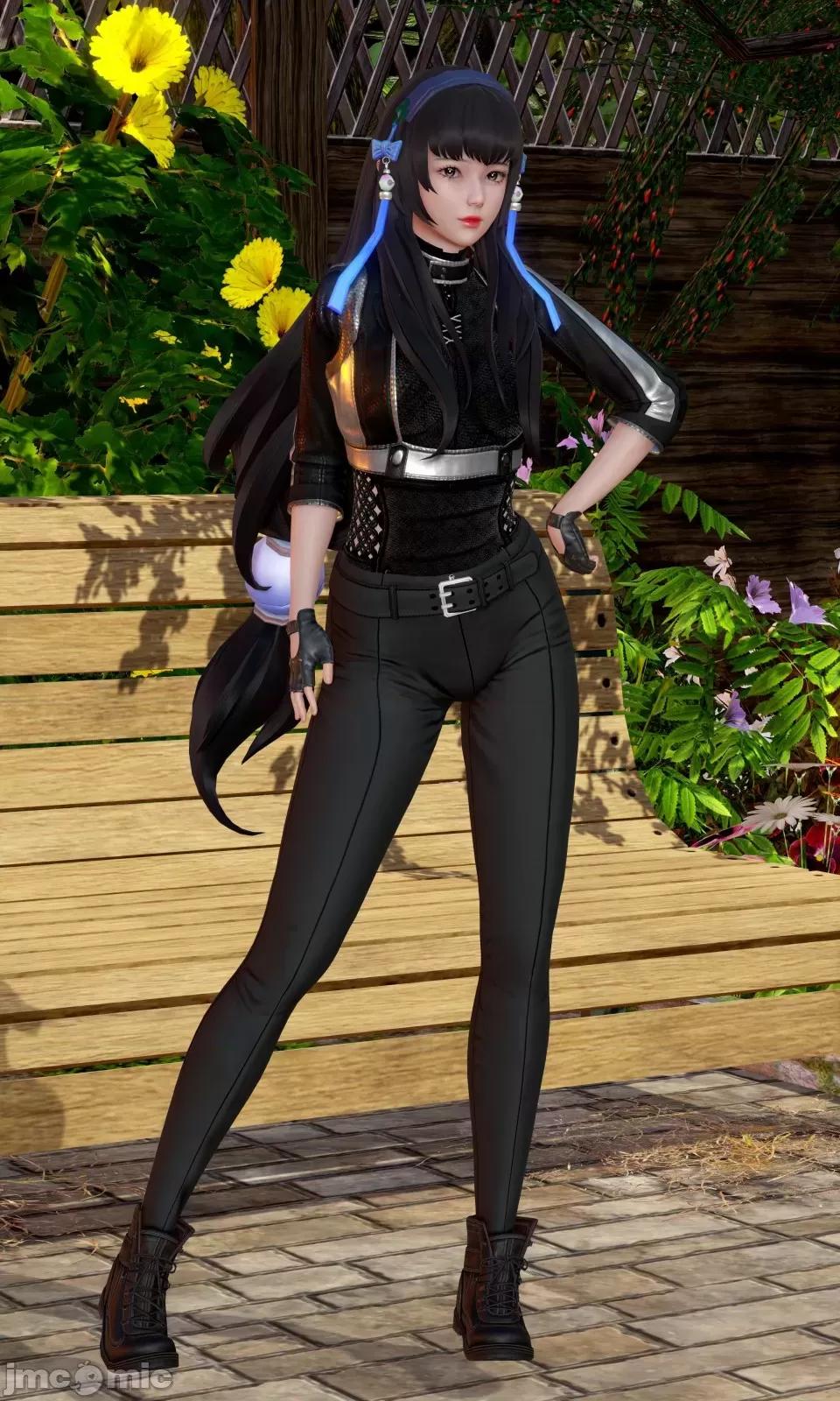 王者荣耀西施衣服 王者荣耀西施衣服 第46页