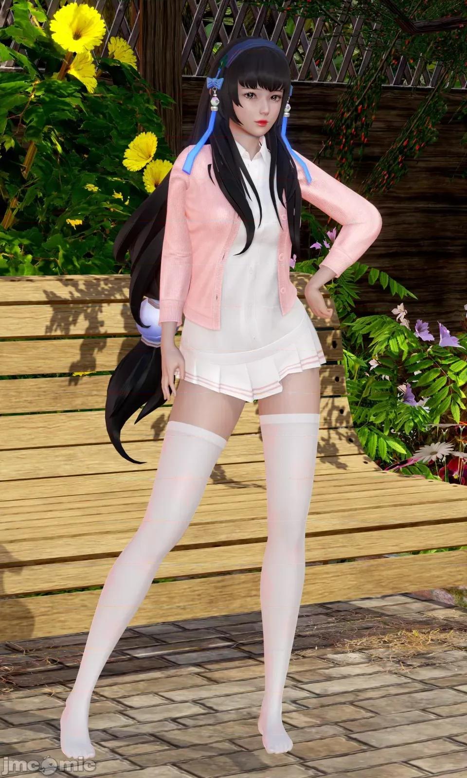 王者荣耀西施衣服 王者荣耀西施衣服 第48页