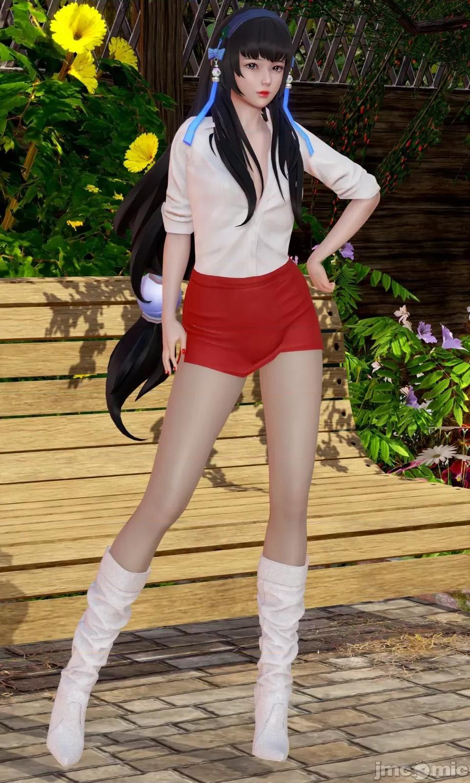 王者荣耀西施衣服 王者荣耀西施衣服 第55页