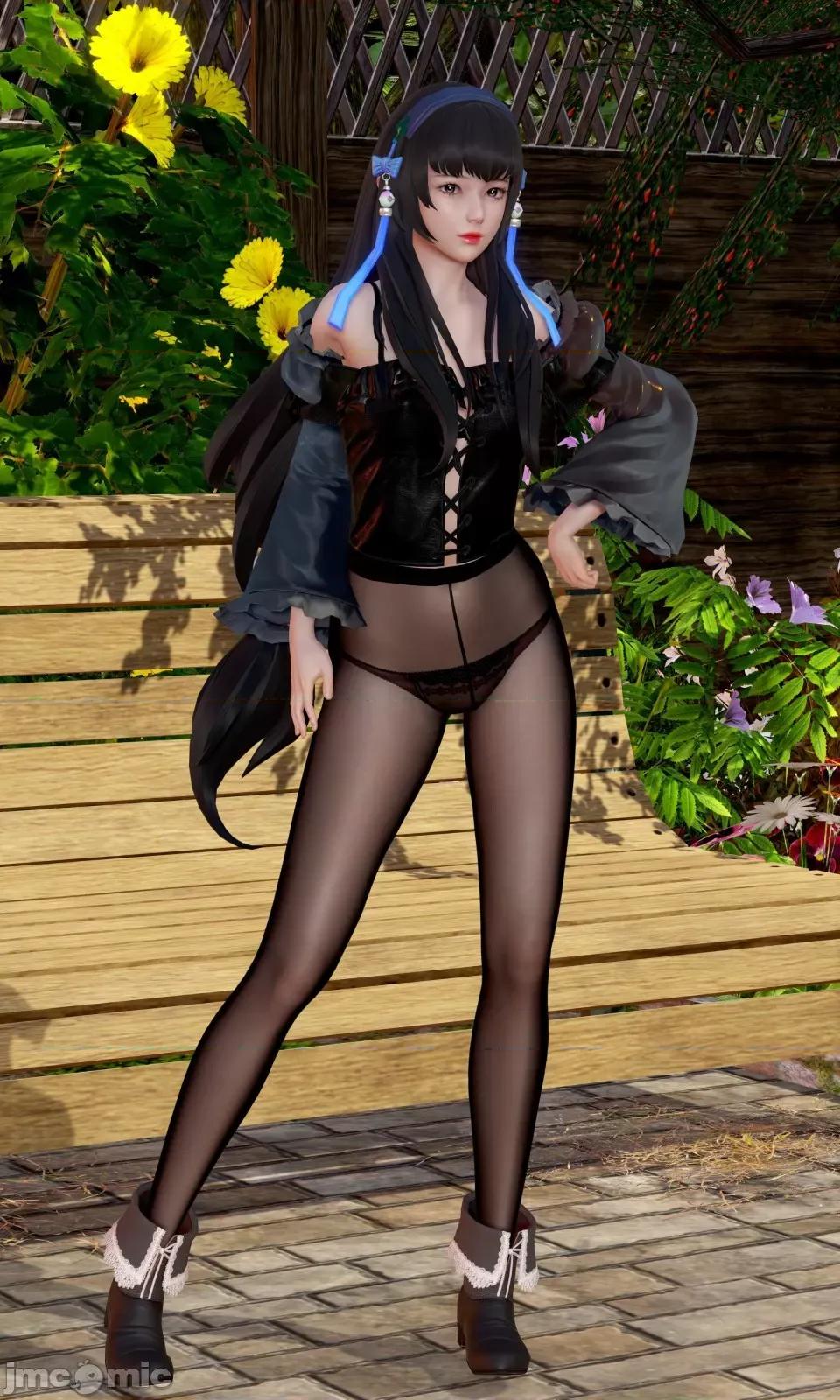 王者荣耀西施衣服 王者荣耀西施衣服 第60页