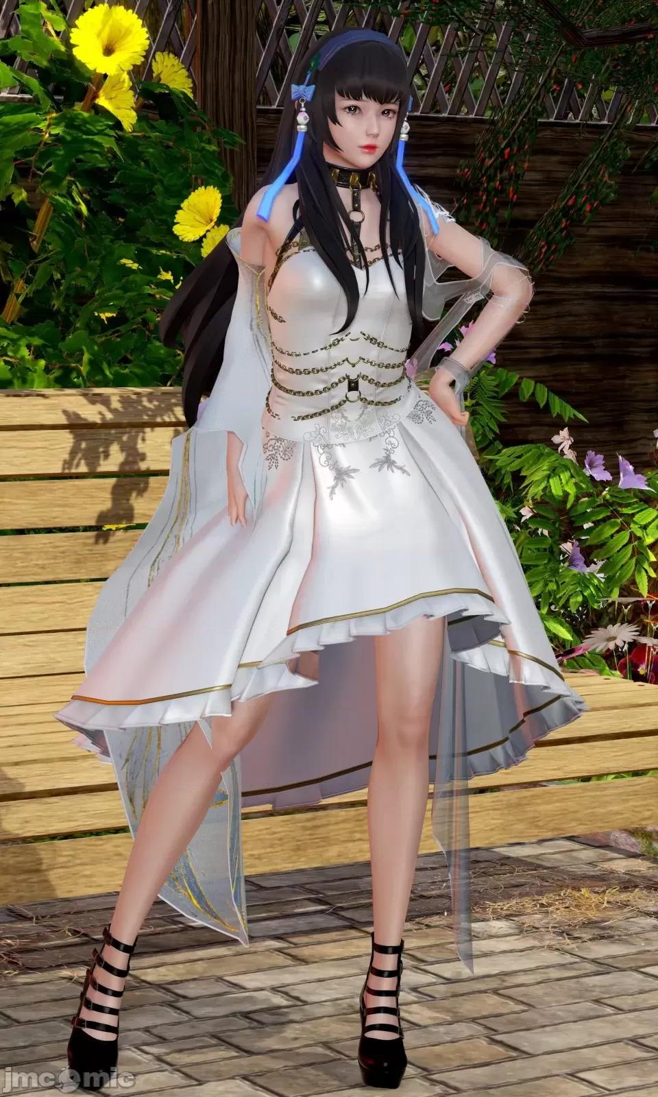 王者荣耀西施衣服 王者荣耀西施衣服 第63页