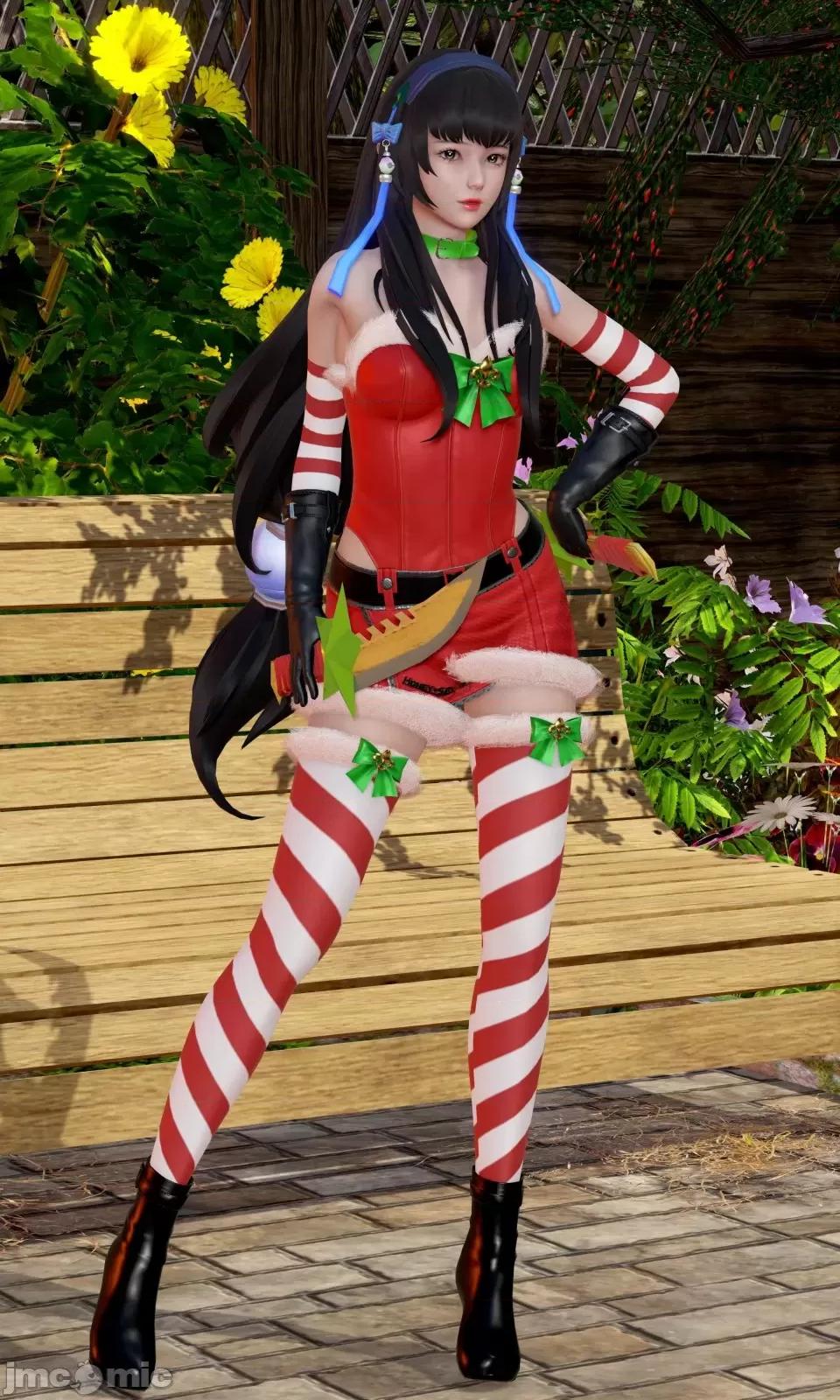 王者荣耀西施衣服 王者荣耀西施衣服 第67页