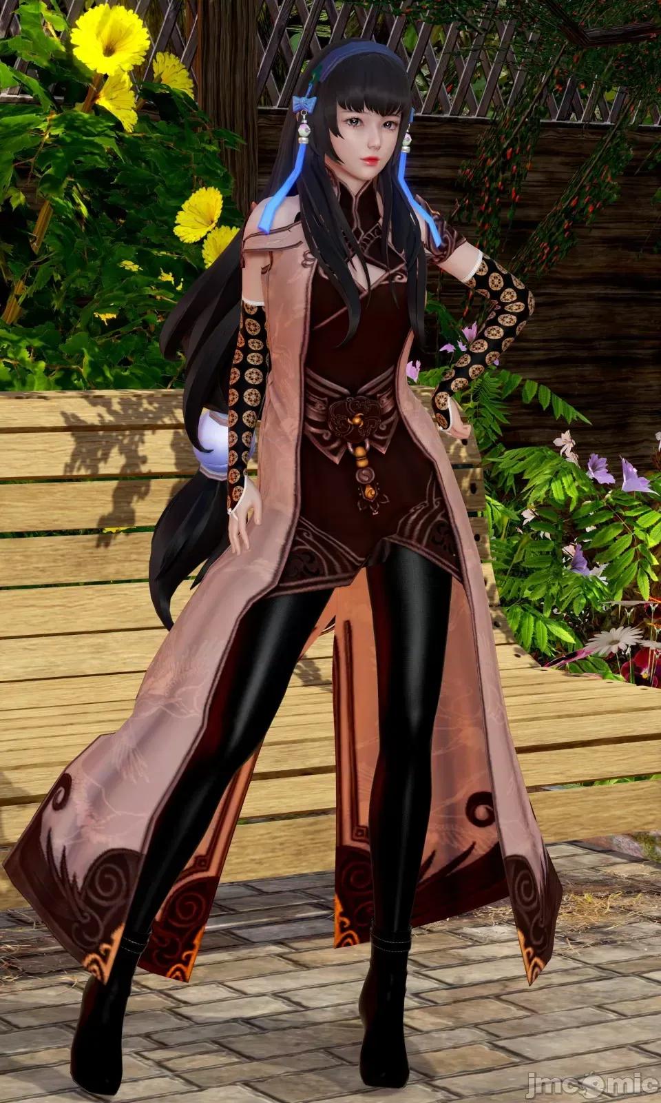 王者荣耀西施衣服 王者荣耀西施衣服 第68页