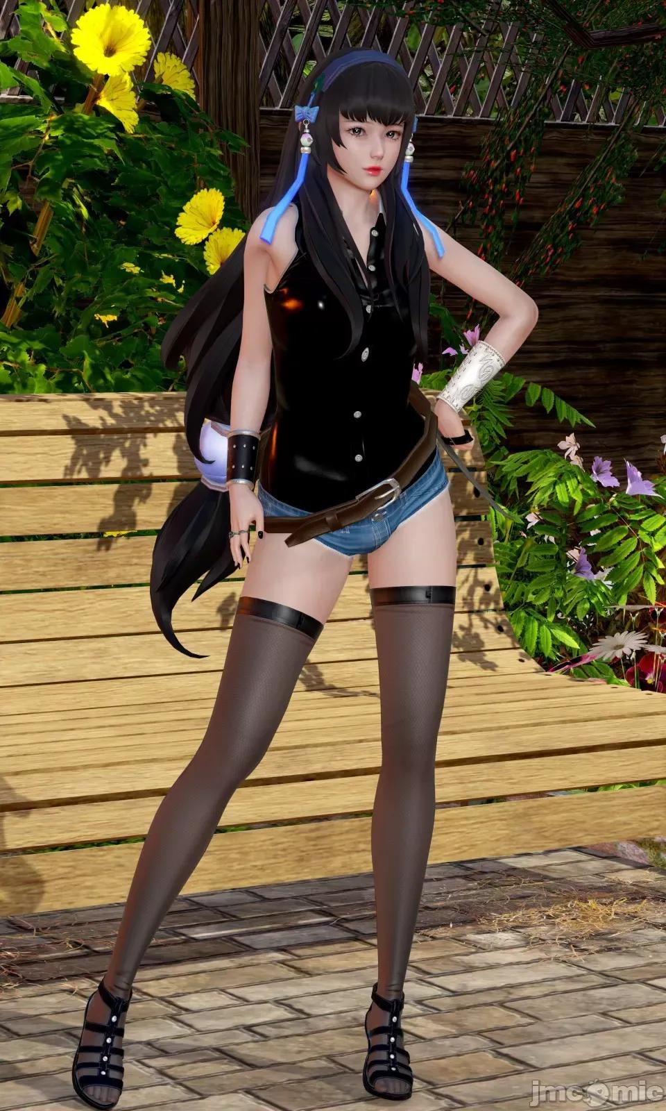 王者荣耀西施衣服 王者荣耀西施衣服 第73页