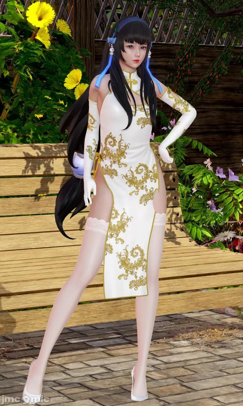 王者荣耀西施衣服 王者荣耀西施衣服 第74页